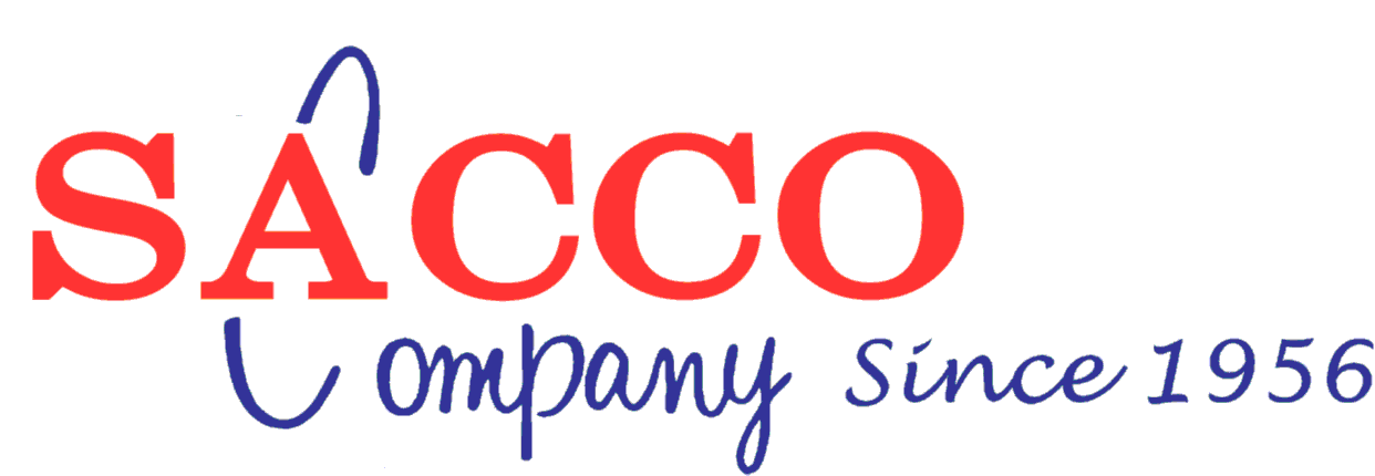 Click to enter Saccos Online store